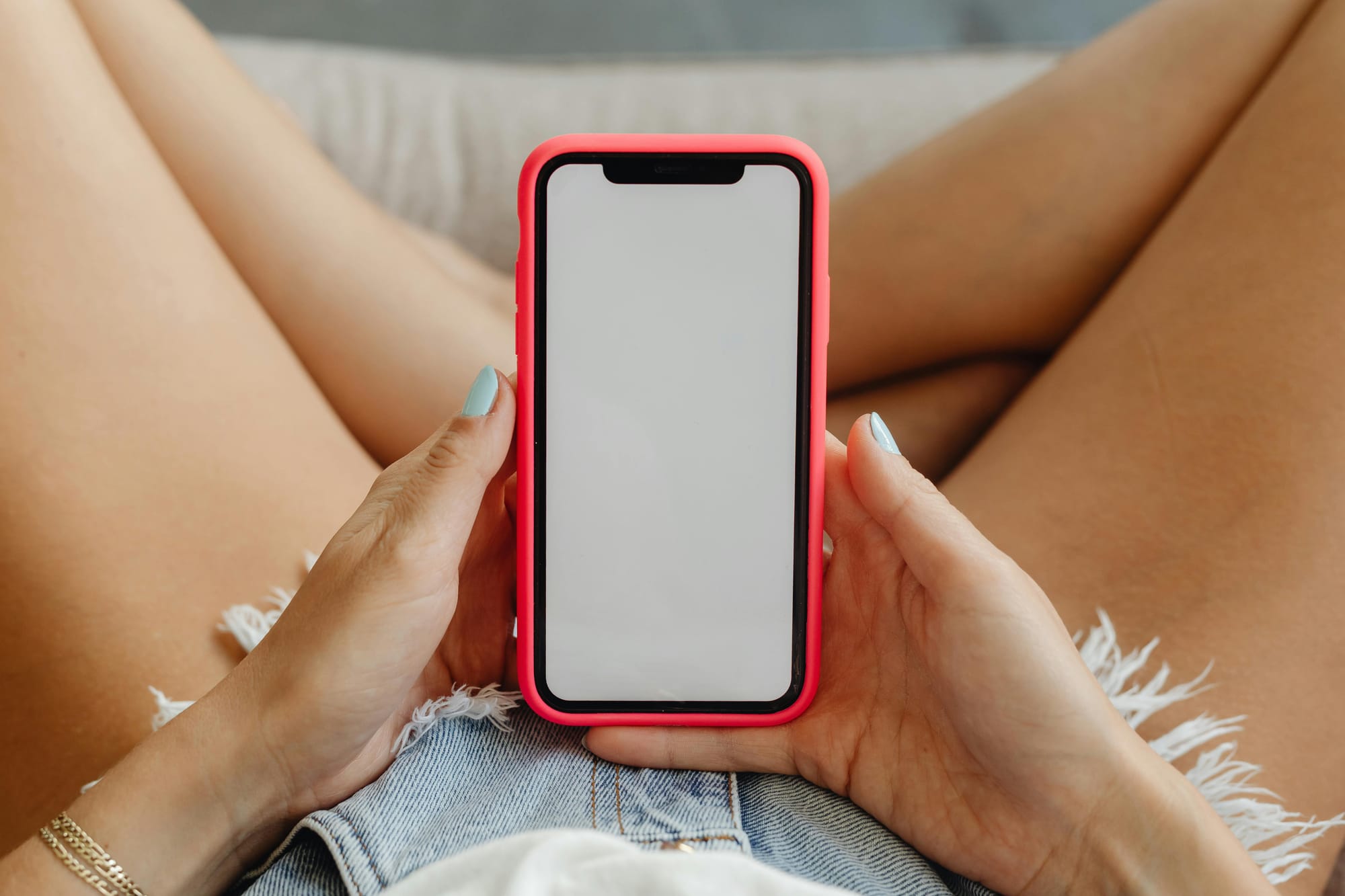 How to delete your AdultFriendFinder account — Mashable