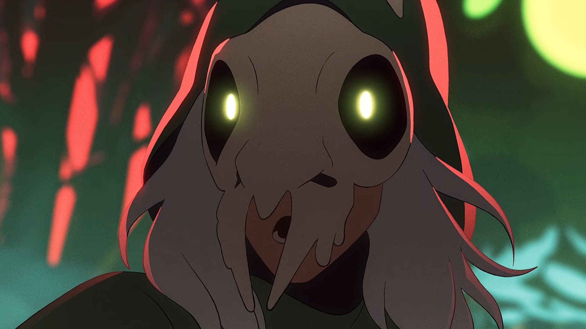 Slay the Spire 2 devs: "We're microtransaction haters" — Gamesradar