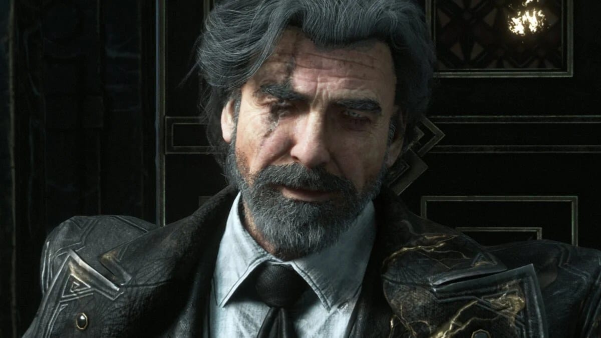 Author Says Studio Demanded He Stop Selling Graphic Novel Over Name — Kotaku