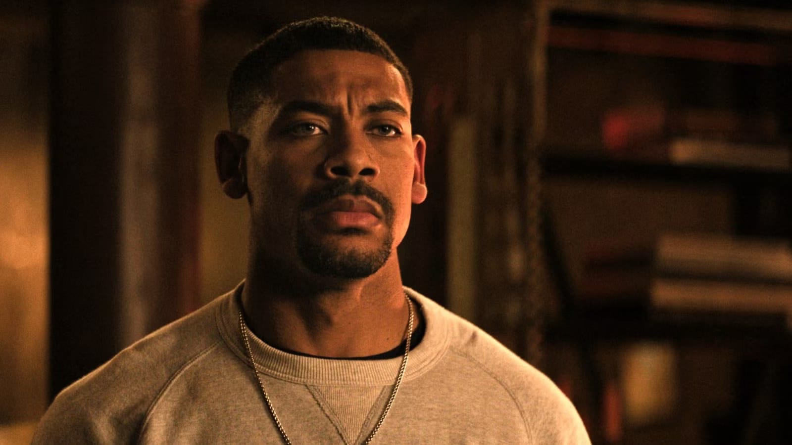 Apple TV's 4-Part Answer to 'Succession' Quietly Returns to Streaming Charts — Collider