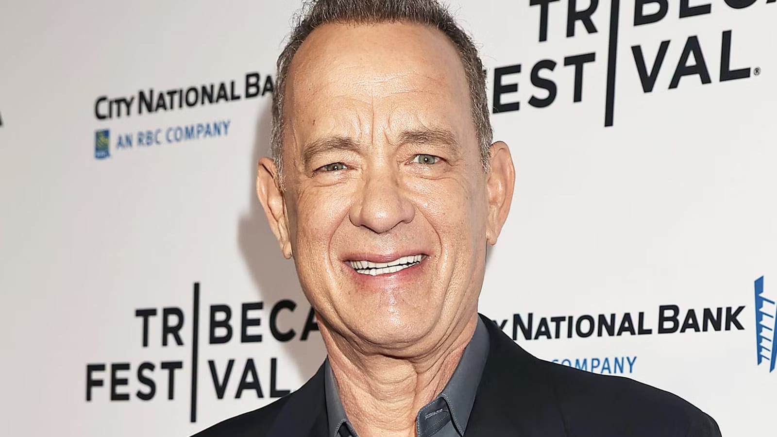 Tom Hanks’ A League of Their Own (82% on Rotten Tomatoes) Shows His Range — Collider