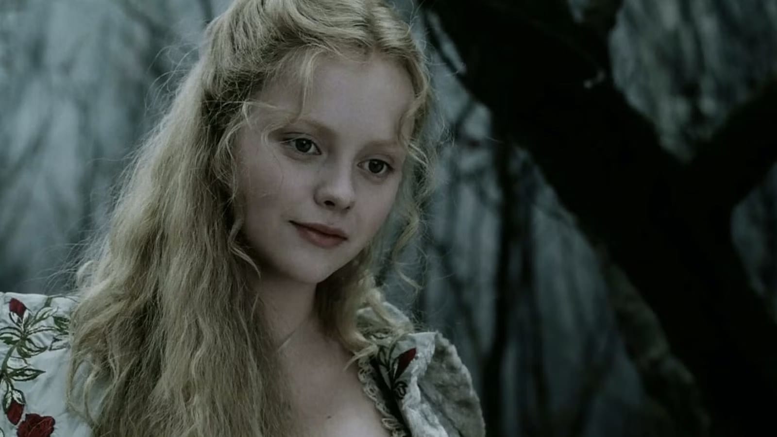 Wuthering Heights Overtakes Tim Burton’s Sleepy Hollow at Box Office — Collider