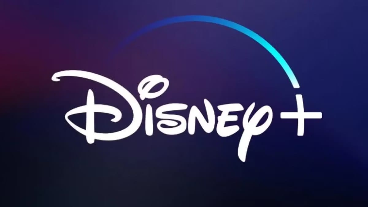 Disney Slashes Streaming Prices for Limited Time — Movieweb