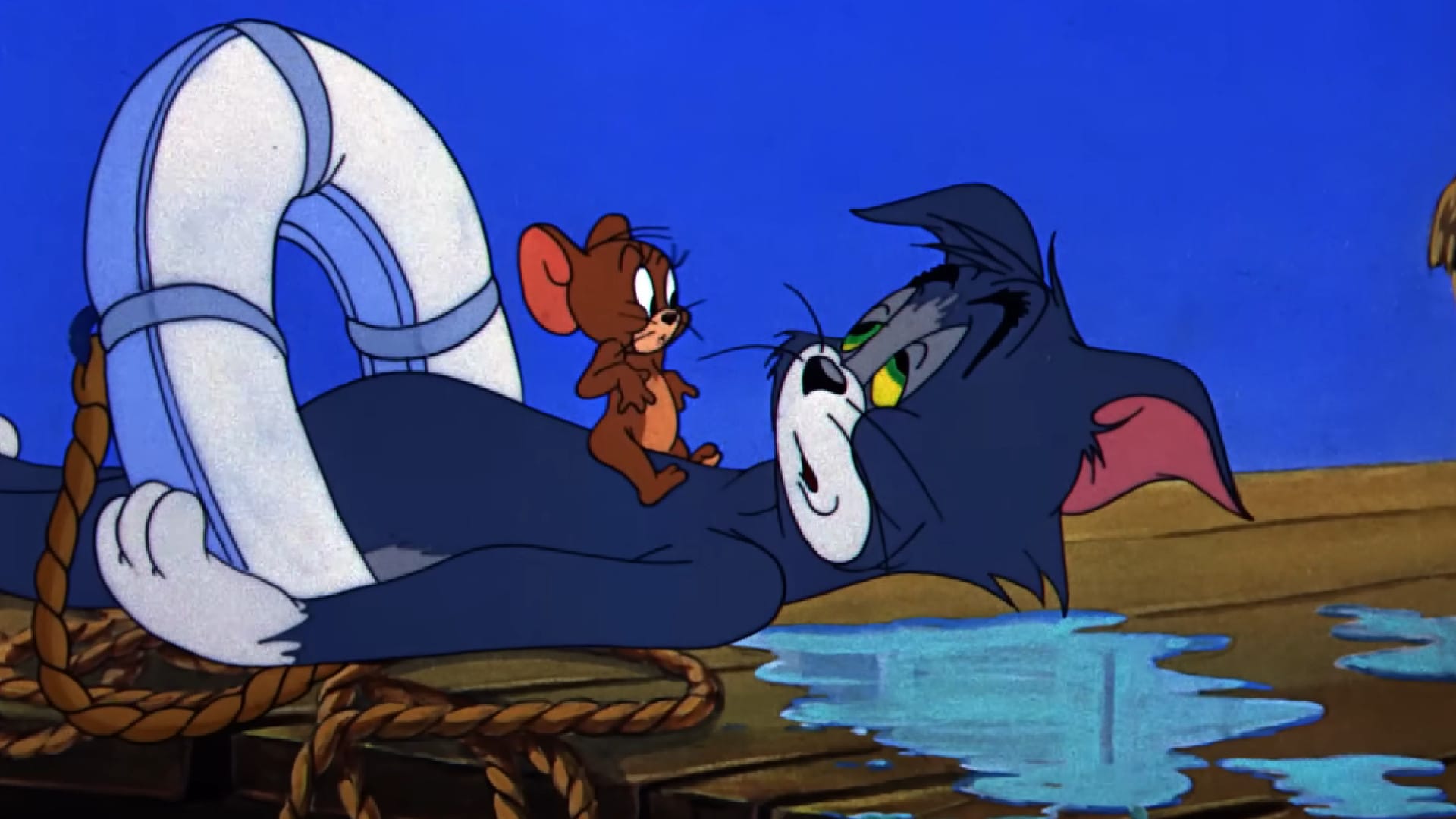 Miyamoto: realism in games 'were pretty much failures' — Gamesradar