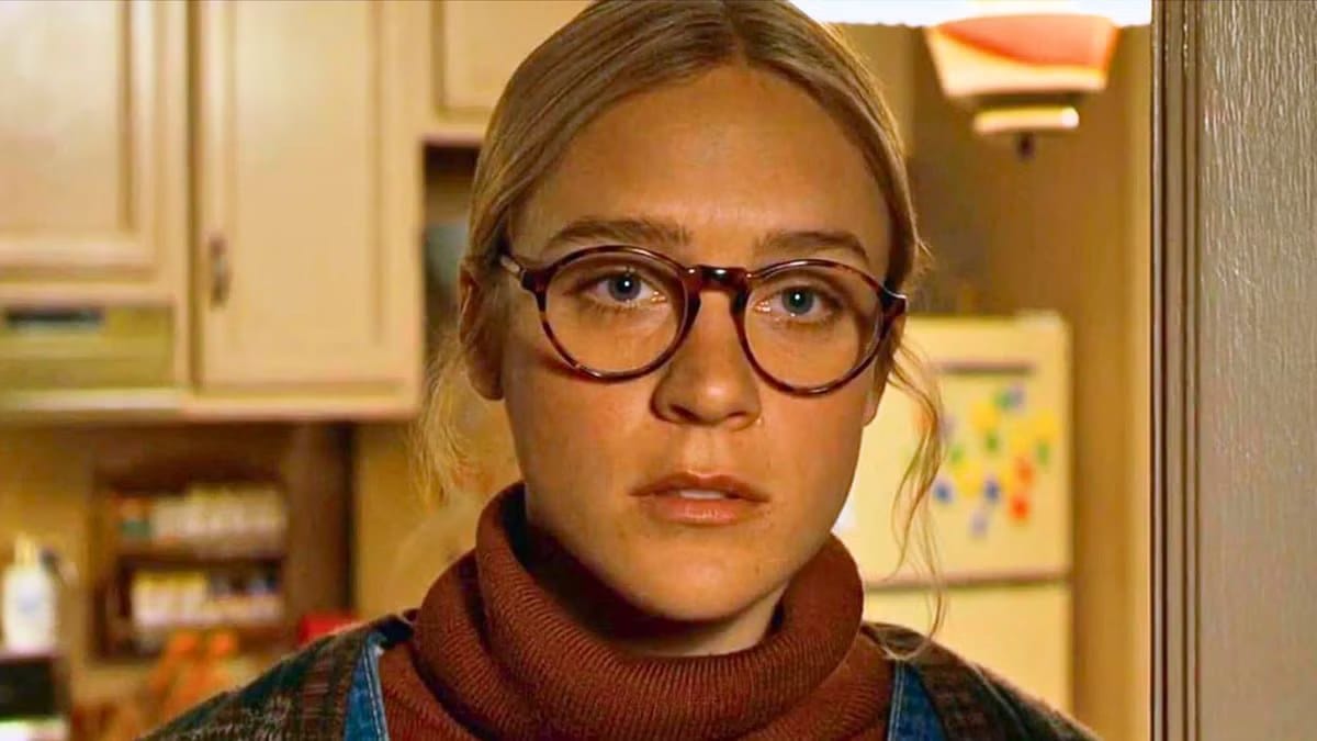 Jake Gyllenhaal's Zodiac returns free on Fawesome — Collider