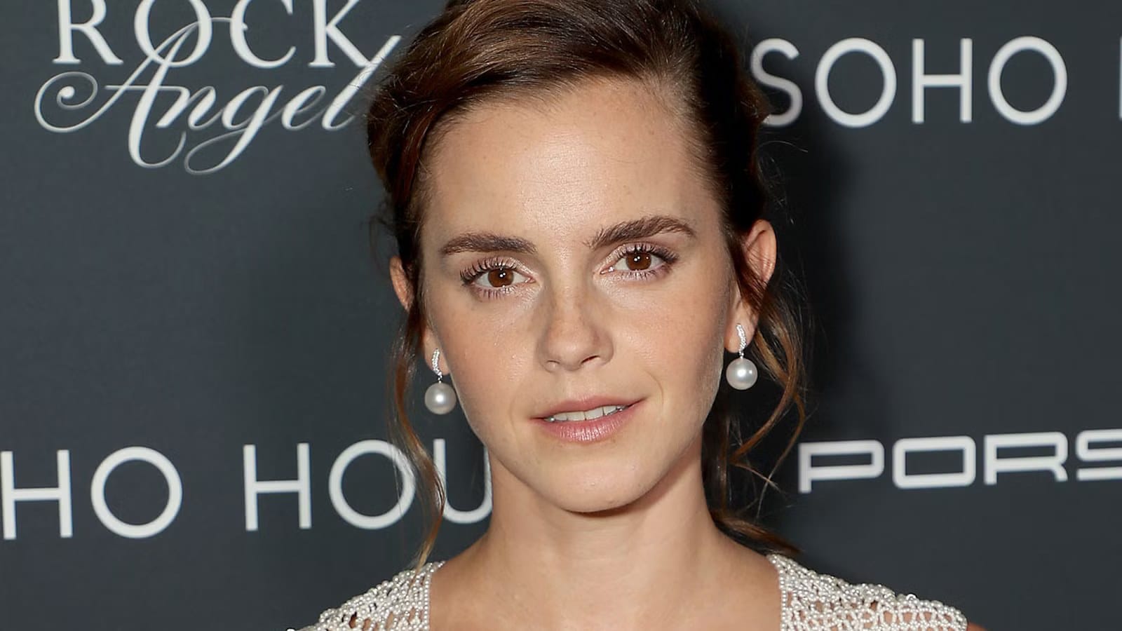 Emma Watson's 13-Year-Old Hollywood True-Crime Drama Won’t Be on Streaming Much Longer — Collider