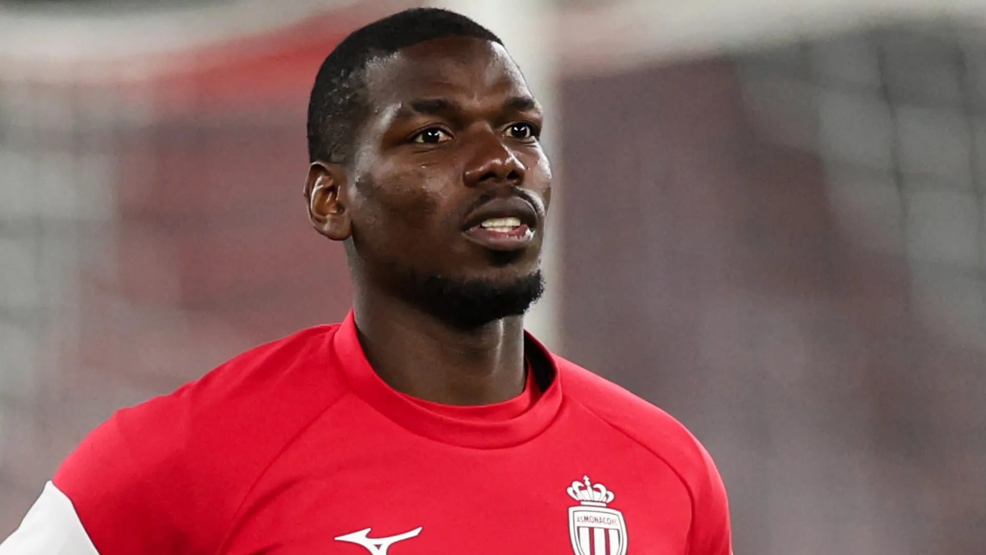 Radja Nainggolan: Paul Pogba has had ‘three good years’ in his career — Goal