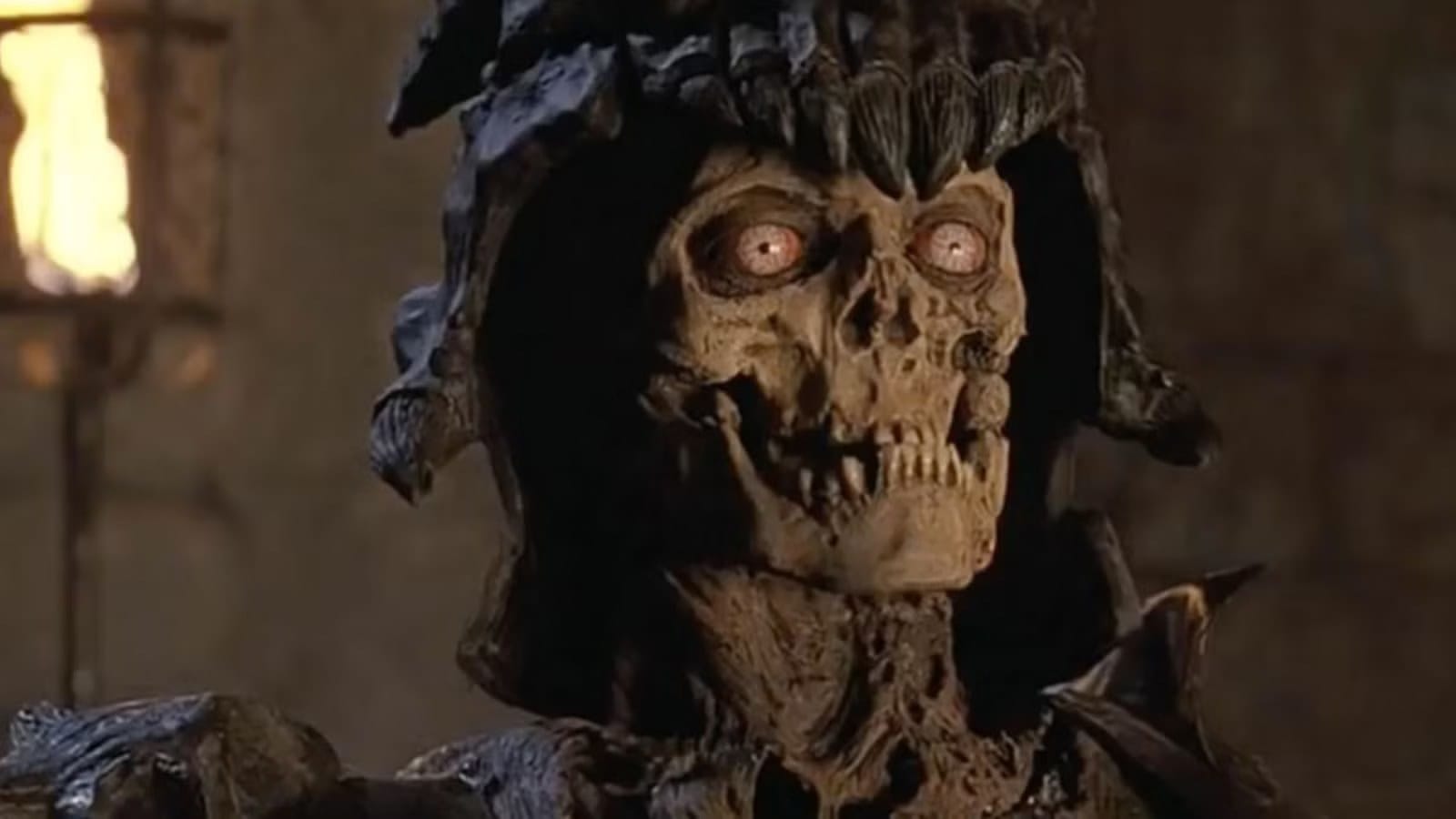 Marvel Zombies vs. The Army of Darkness: a unique, forgotten crossover — Movieweb