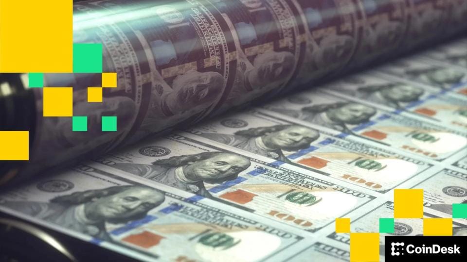 RWAs exceed $25 billion after nearly quadrupling in a year — CoinDesk: Bitcoin, Ethereum, Crypto News and Price Data