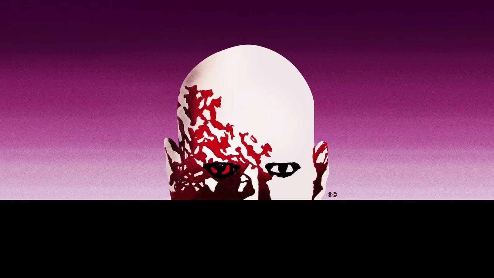 This Is the Mount Rushmore of Zombie Movies — Collider