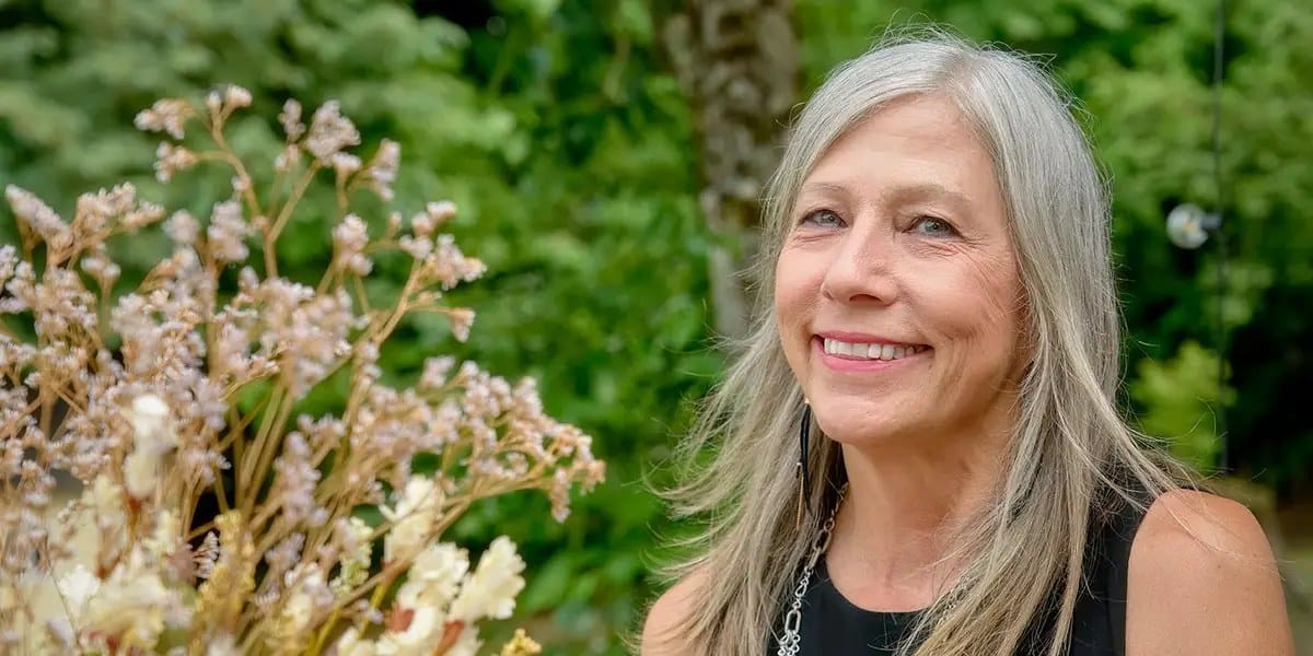 Millionaire in Washington backs 9.9% tax on income over $1 million — Businessinsider