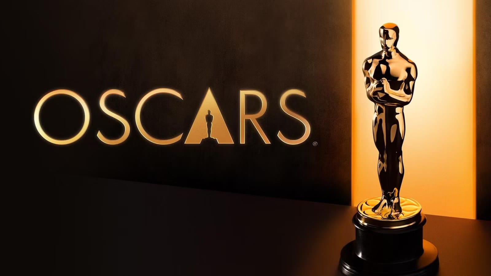 Oscars need to fix Best Picture category — Movieweb