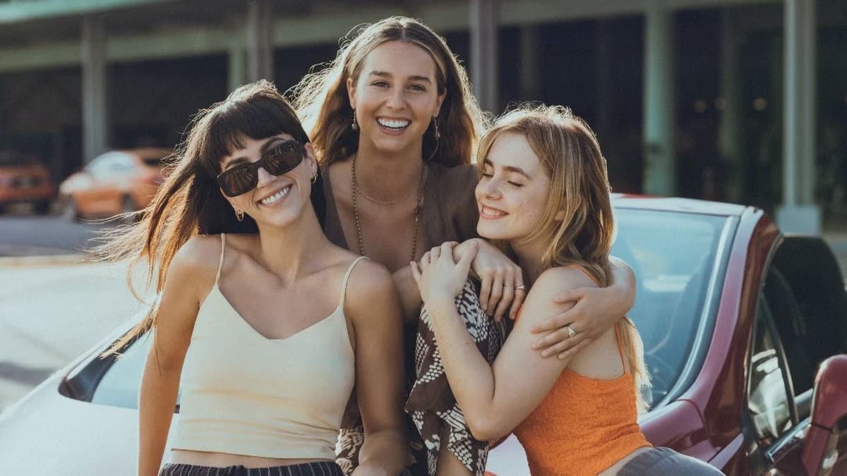 That Night review: a Spanish thriller that reframes family loyalty — Collider