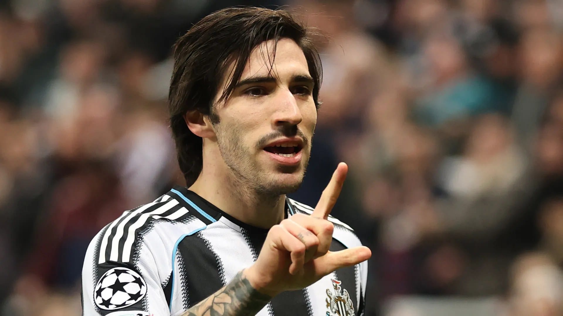 Moise Kean poised for Premier League return after finding form at Fiorentina — Goal