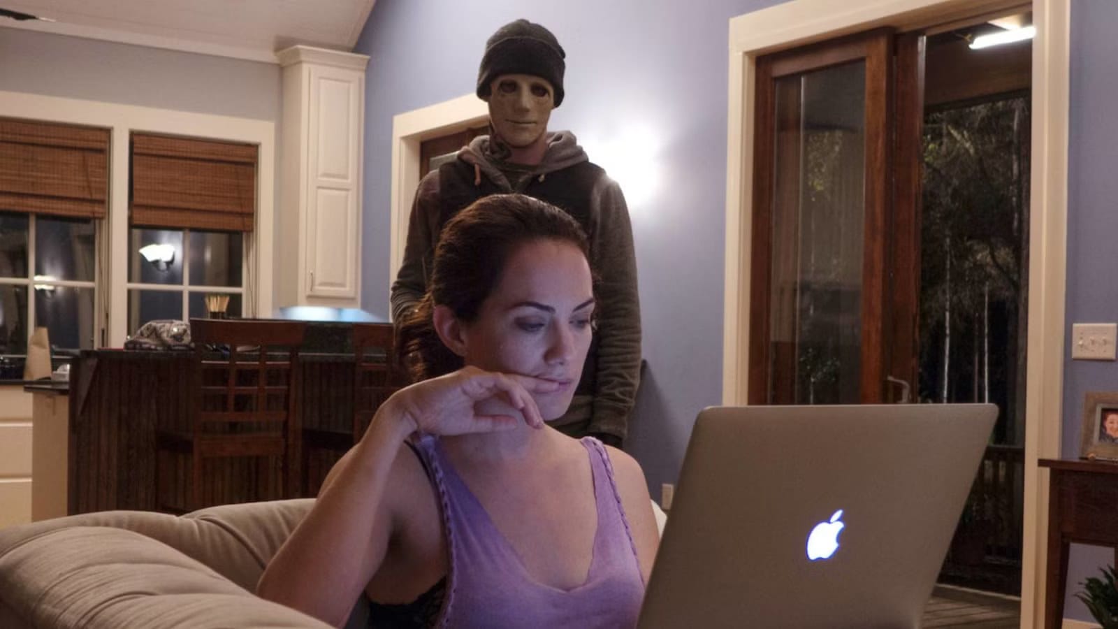 Mike Flanagan's Three Underrated Movies Were All Released 10 Years Ago — Movieweb