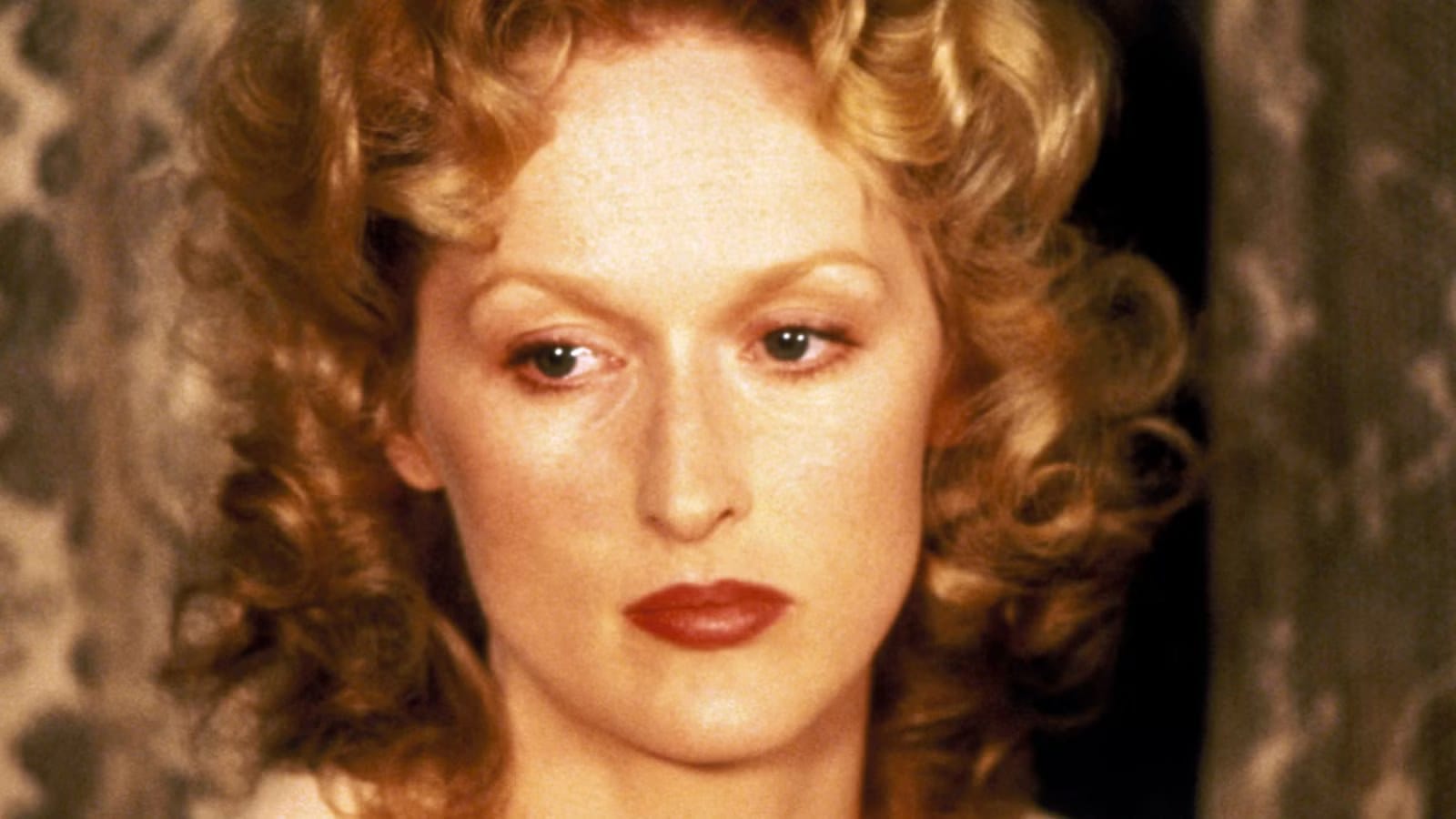 These 15 Women Have the Most Wins in Oscar History — Collider