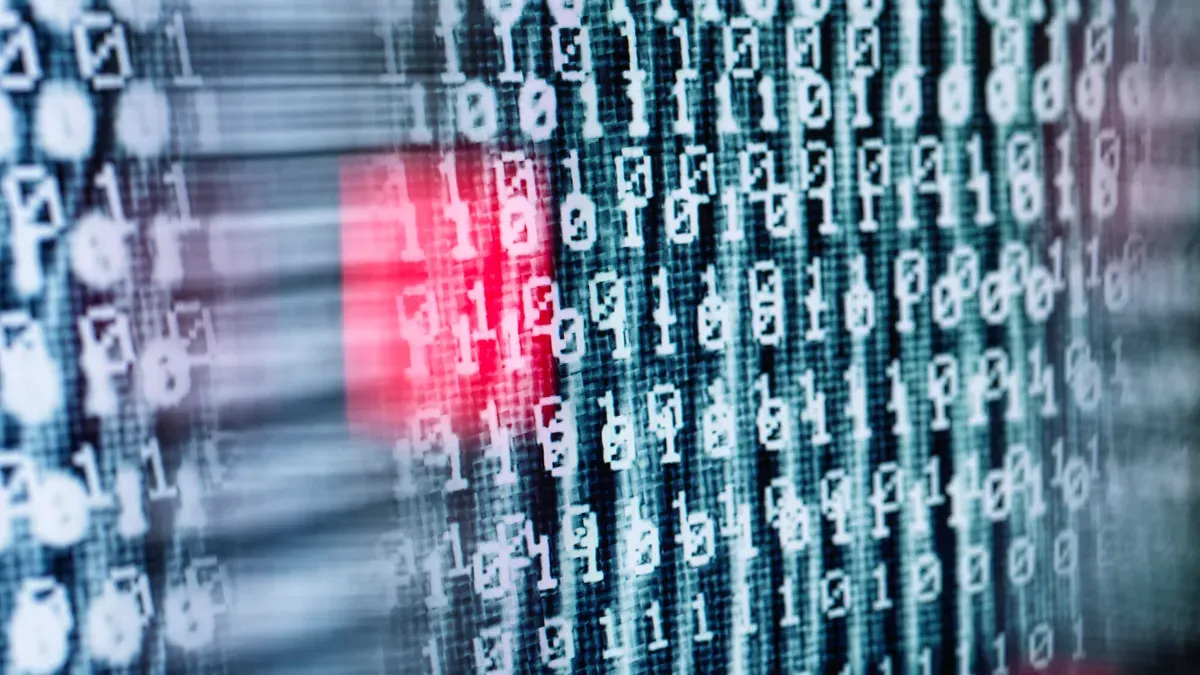 AI speeds cloud attacks; third-party software is the weak link — Latest news