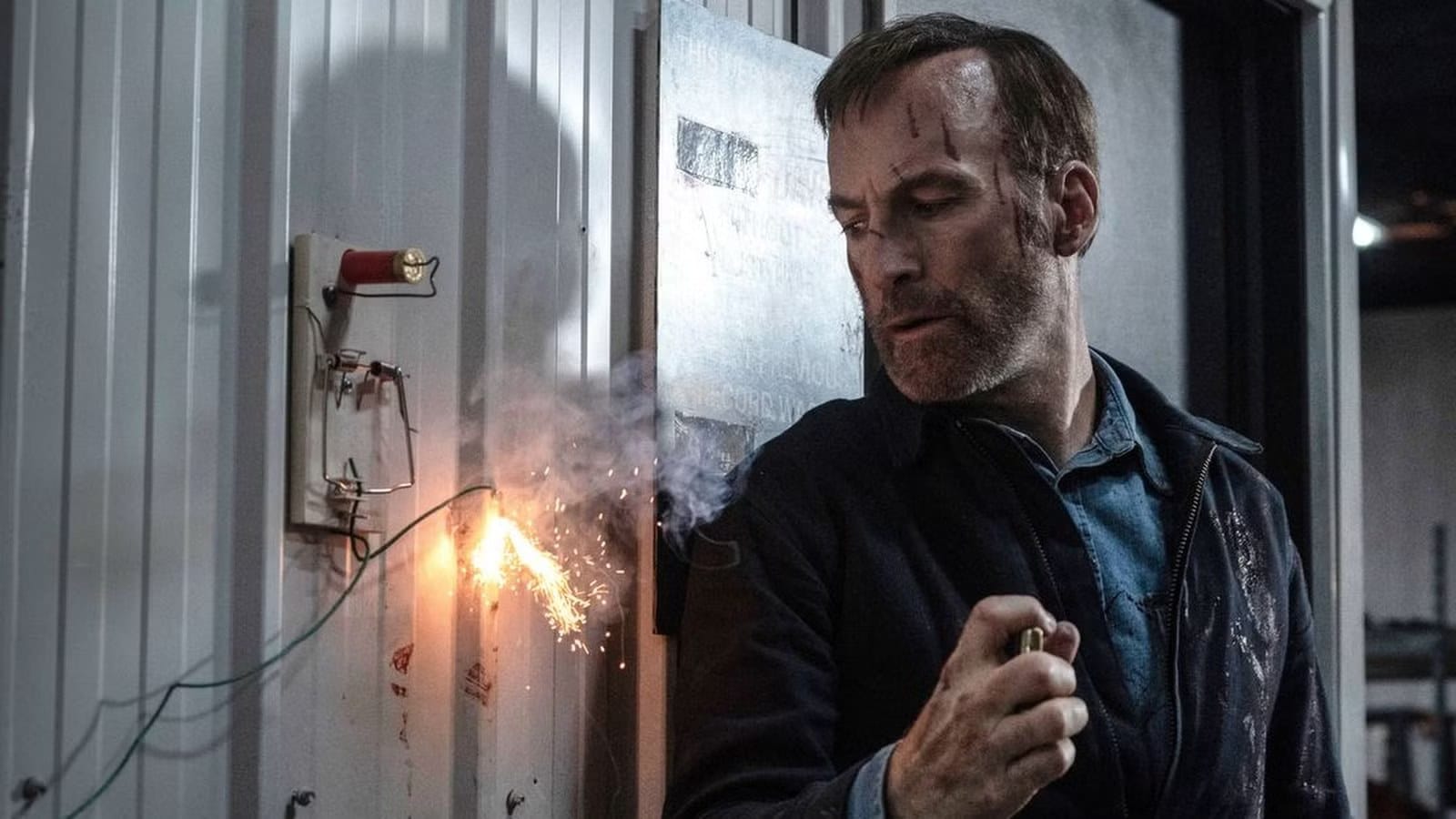 25 Best Gangster Movies of the Last 5 Years, Ranked — Collider