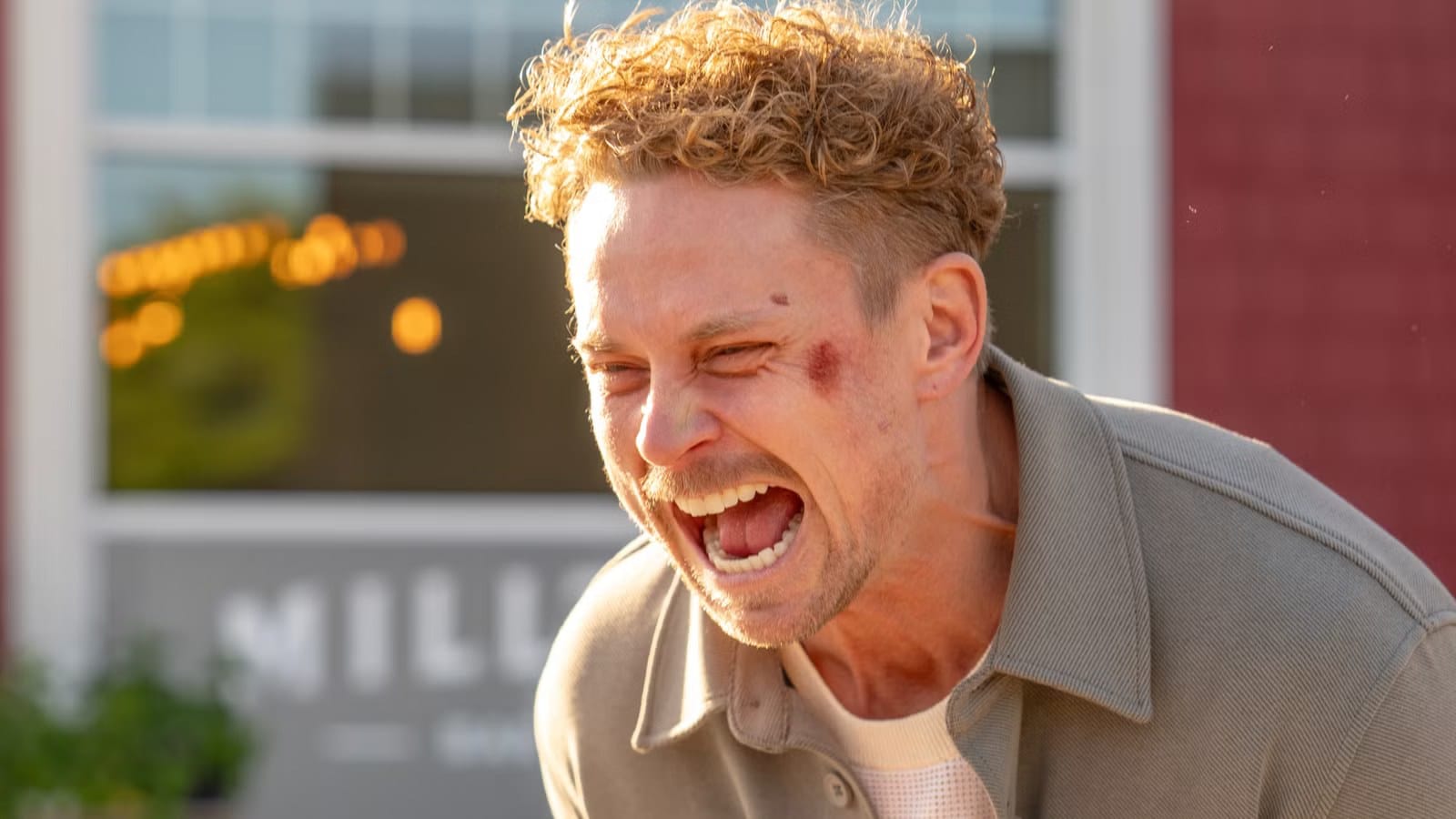 AMC renews The Audacity for a second season before premiere — Collider