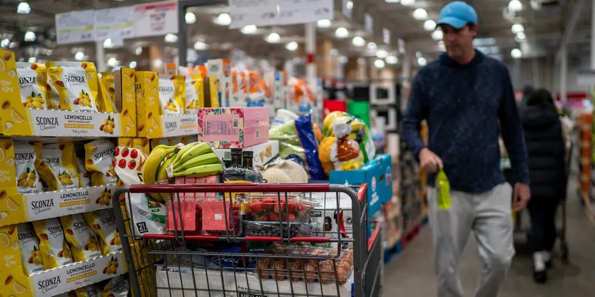 Firm: Oil spike won't trigger sustained US inflation — Businessinsider