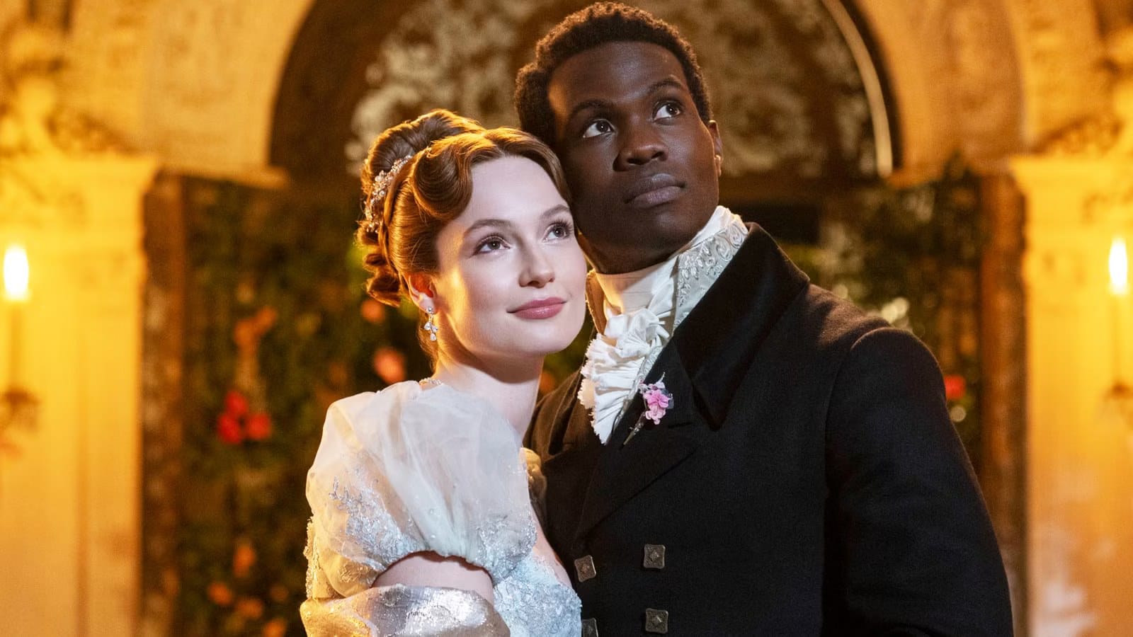 Prime Video's 4-Part Seeking Persephone Is a Perfect Weekend Binge — Collider