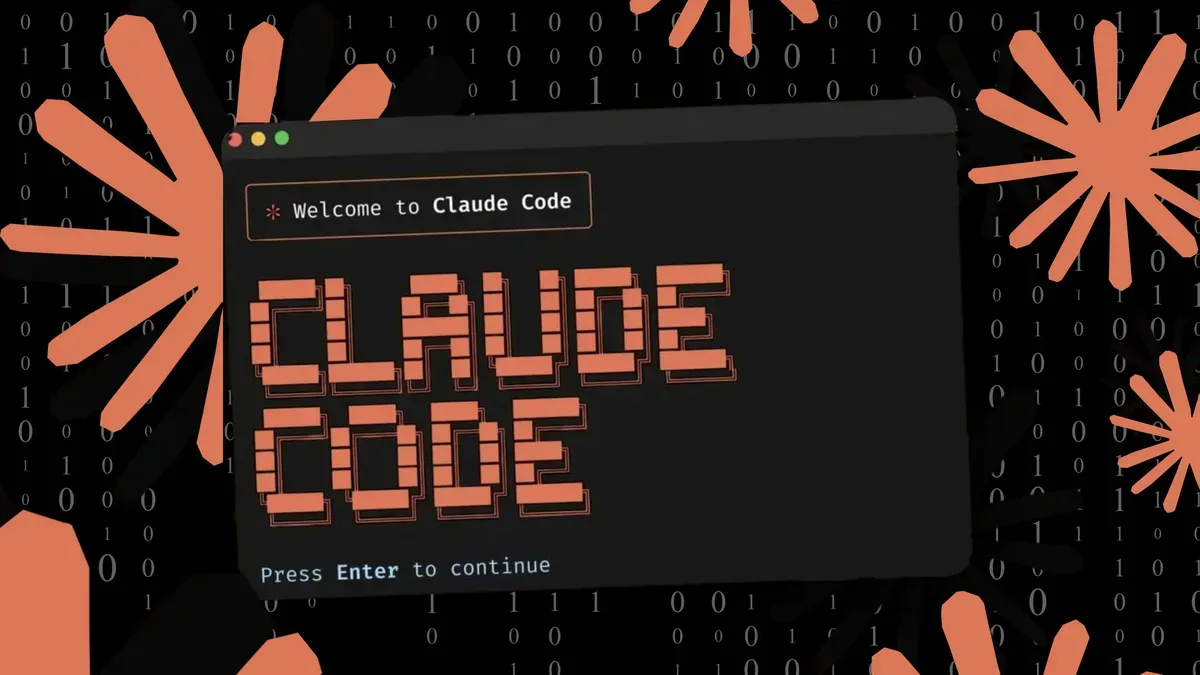 Anthropic launches Claude Code Review to inspect pull requests with AI agents — Latest news