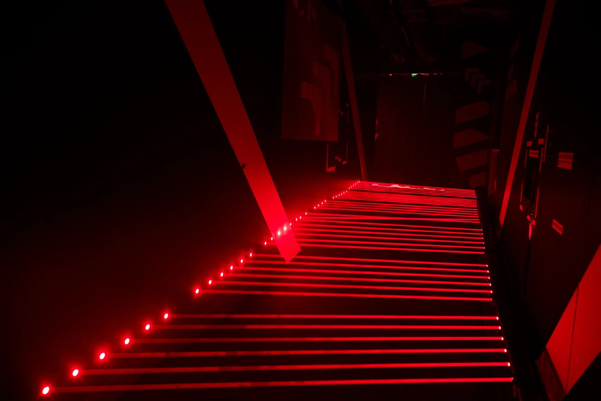 The usability imperative for securing digital asset devices — MIT Technology Review