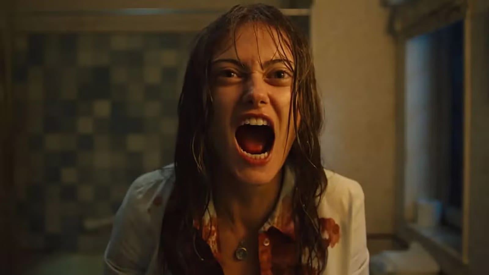 Ella Purnell's 'Sweetpea' Climbs Prime Video Charts — Movieweb