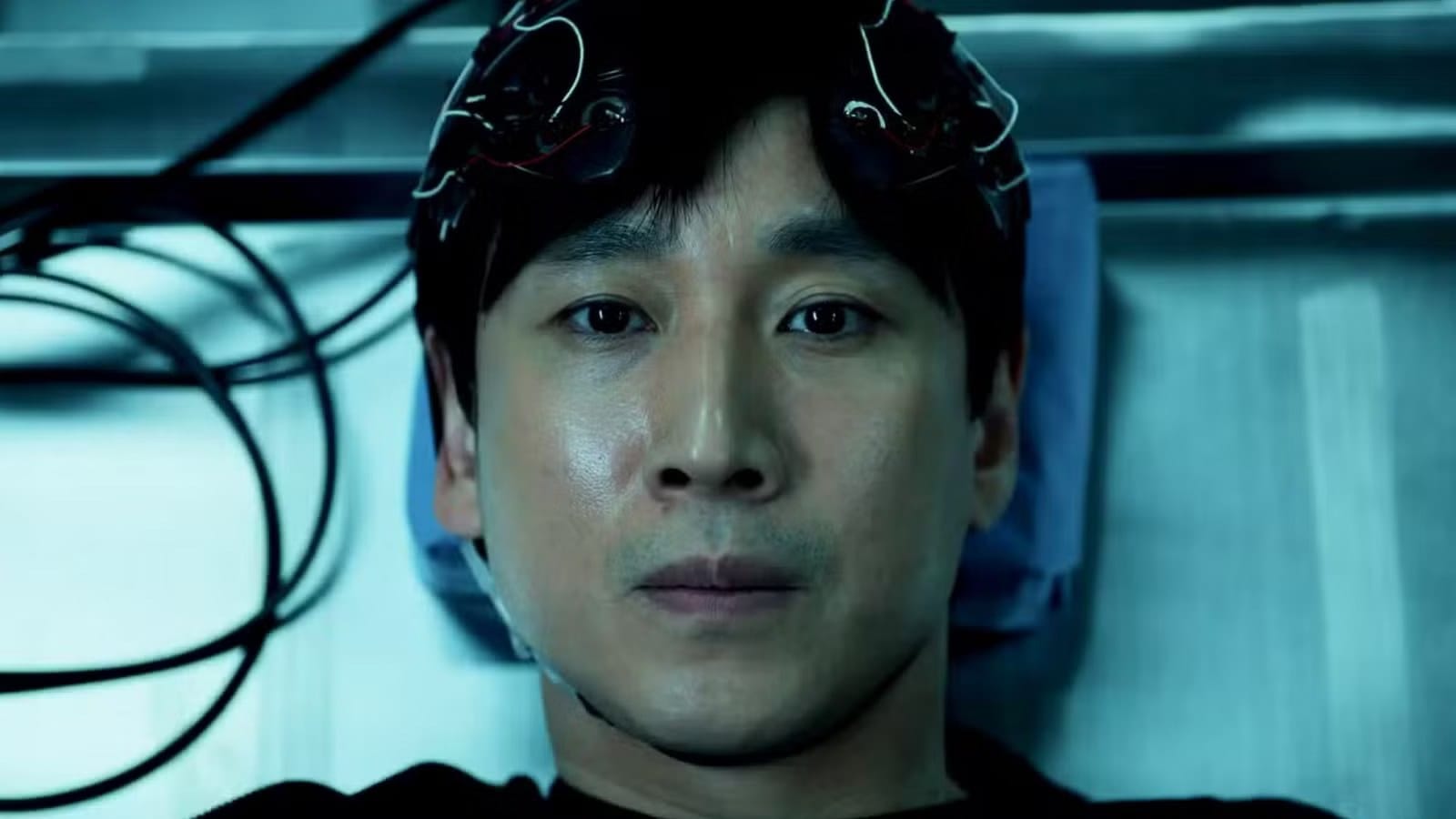 10 Apple TV Sci-Fi Masterpieces That Constantly Deliver Movie-Level Quality — Movieweb