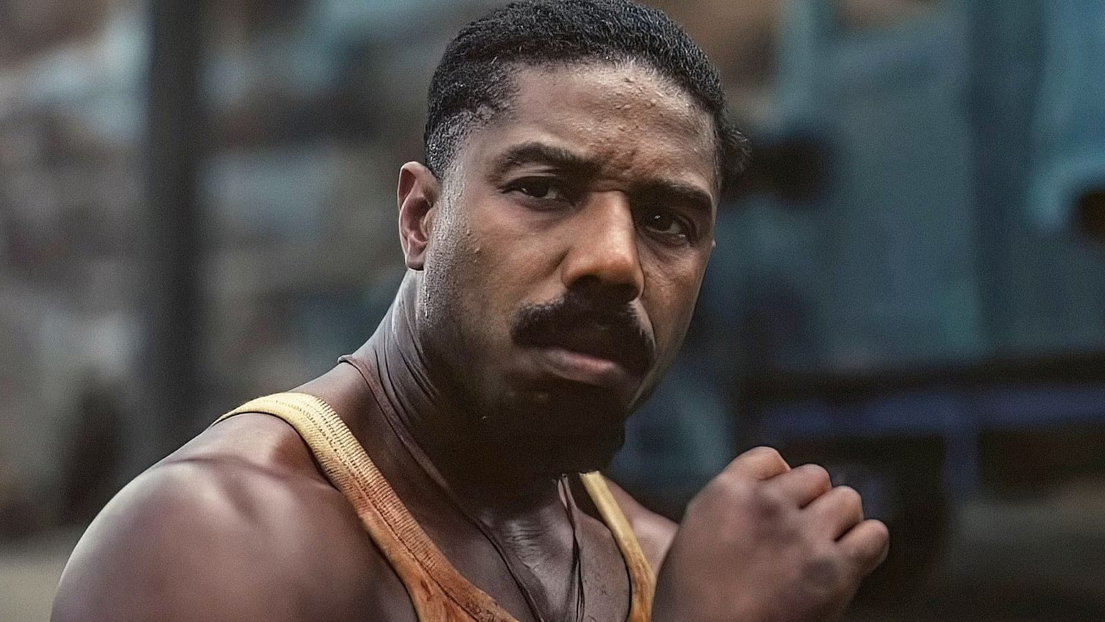 Best Original Blockbusters of the 21st Century — Collider