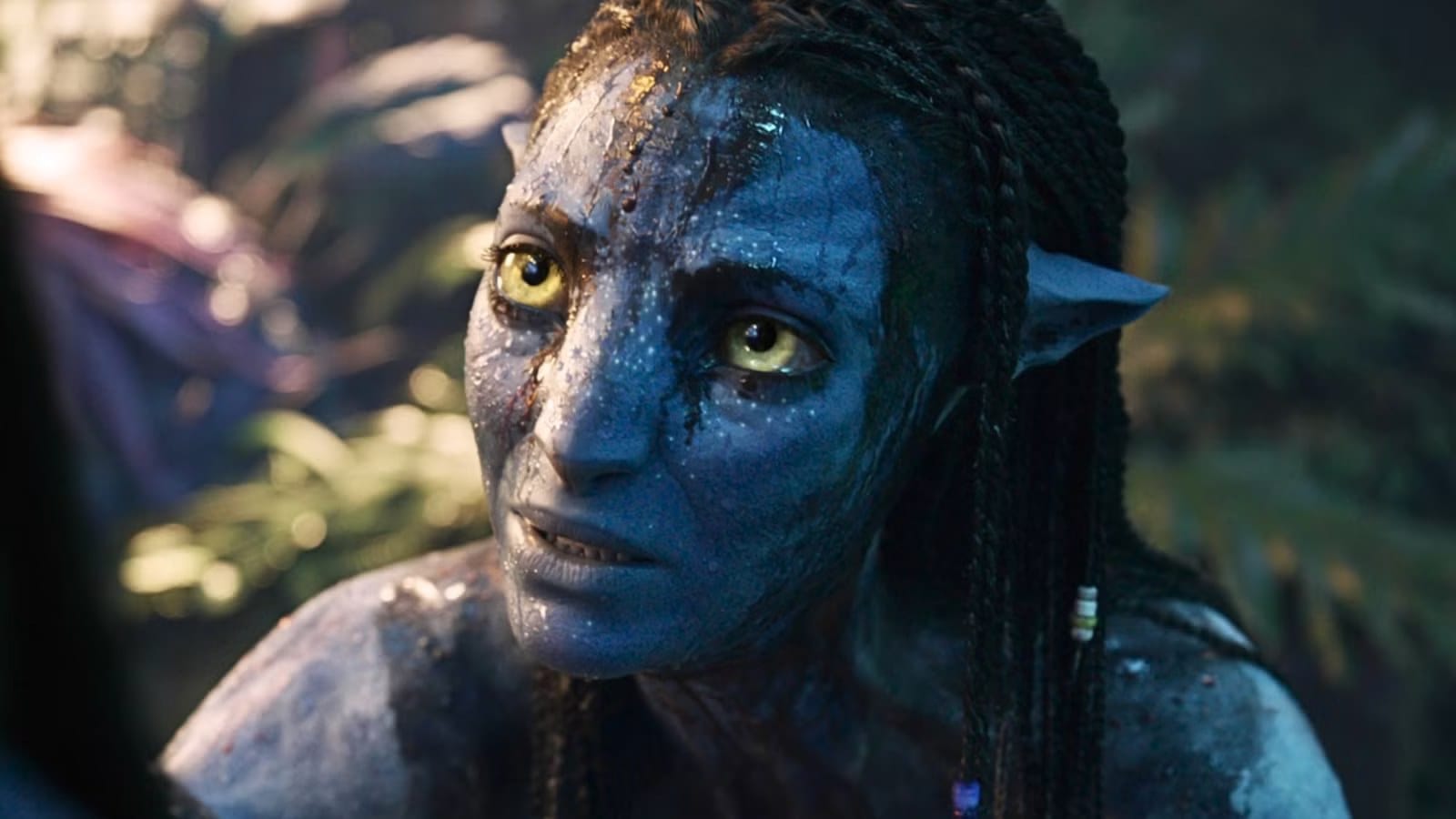 James Cameron says Avatar 4 is "very likely" — Movieweb