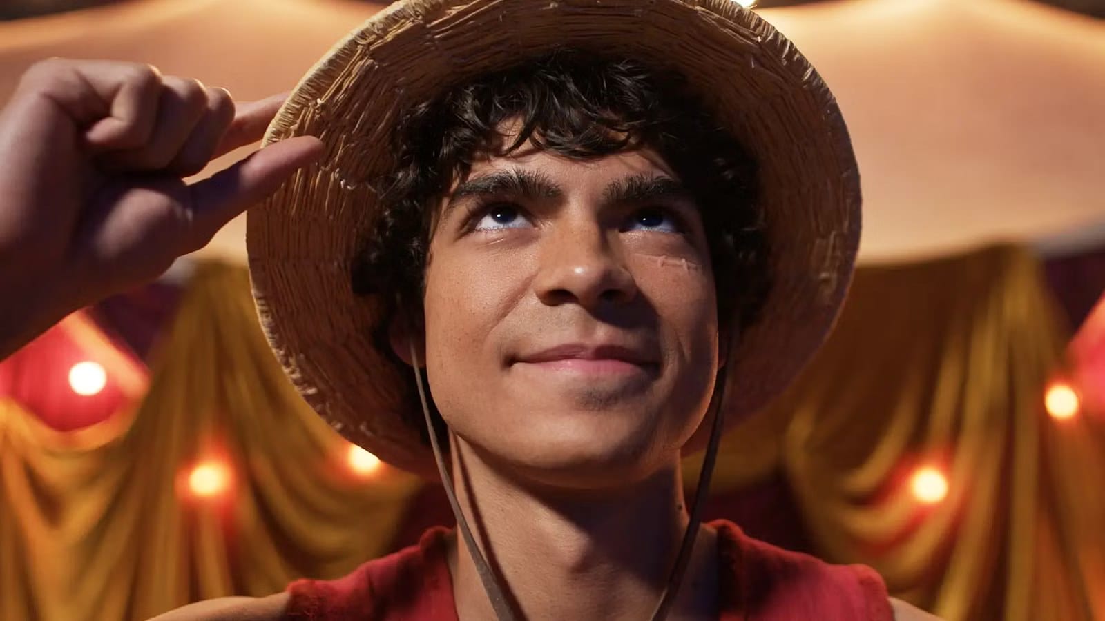 One Piece Season 2 Review: Netflix's Near-Perfect Live-Action Returns — Collider