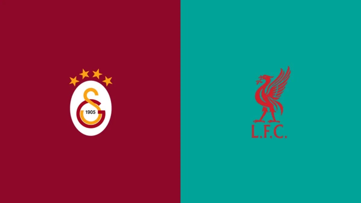 How to watch Galatasaray vs Liverpool: kick-off time and live streams — Goal