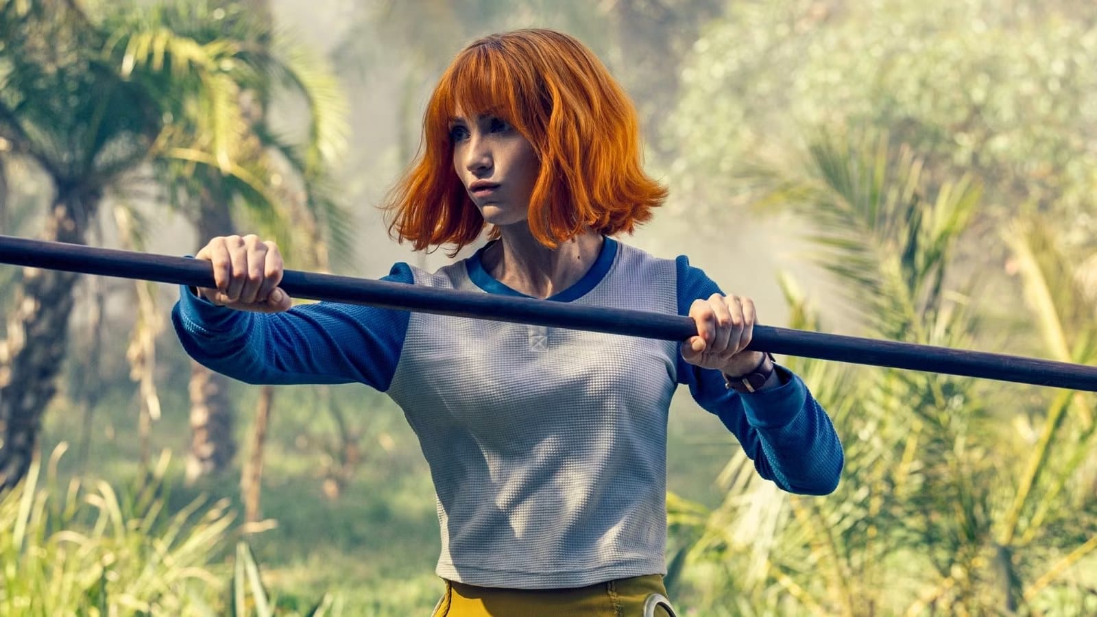 When 'One Piece' Season 2 Releases on Netflix — Movieweb