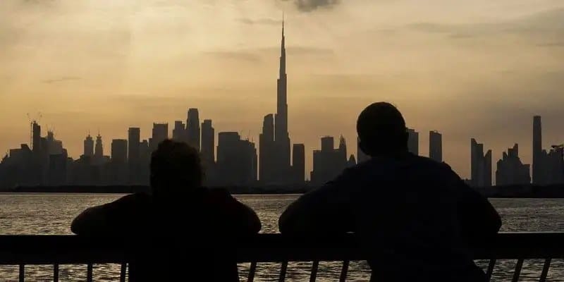 Dubai status as safe travel hub at risk amid Iran war, higher fuel prices — Businessinsider