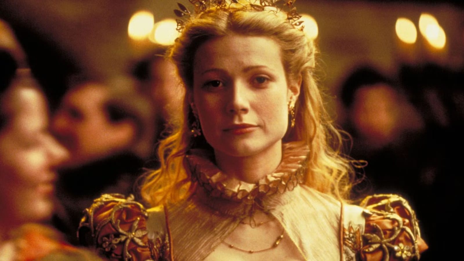 15 Worst Best Picture Oscar Winners Ever, Ranked — Collider