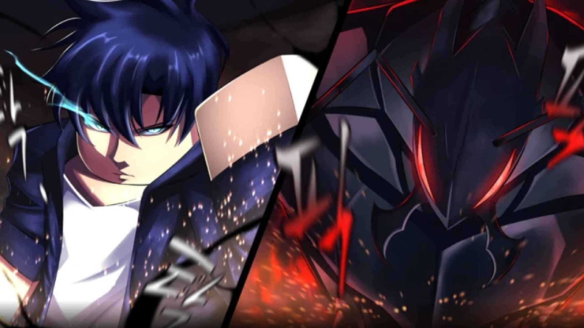 All Sailor Piece codes for March 2026: Money, Rerolls, and Gems — Pcgamer