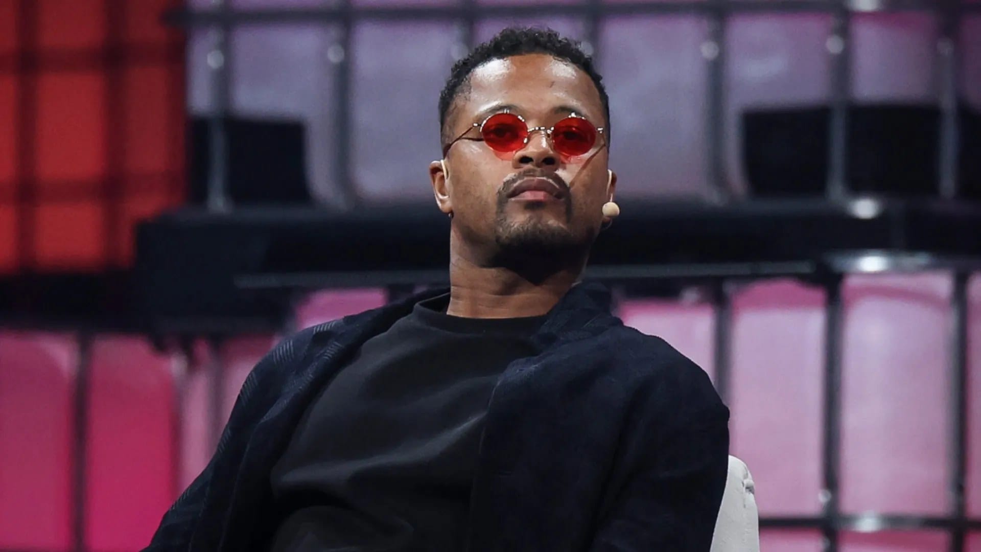 Evra urges Man Utd to pursue Brazil forward Endrick — Goal