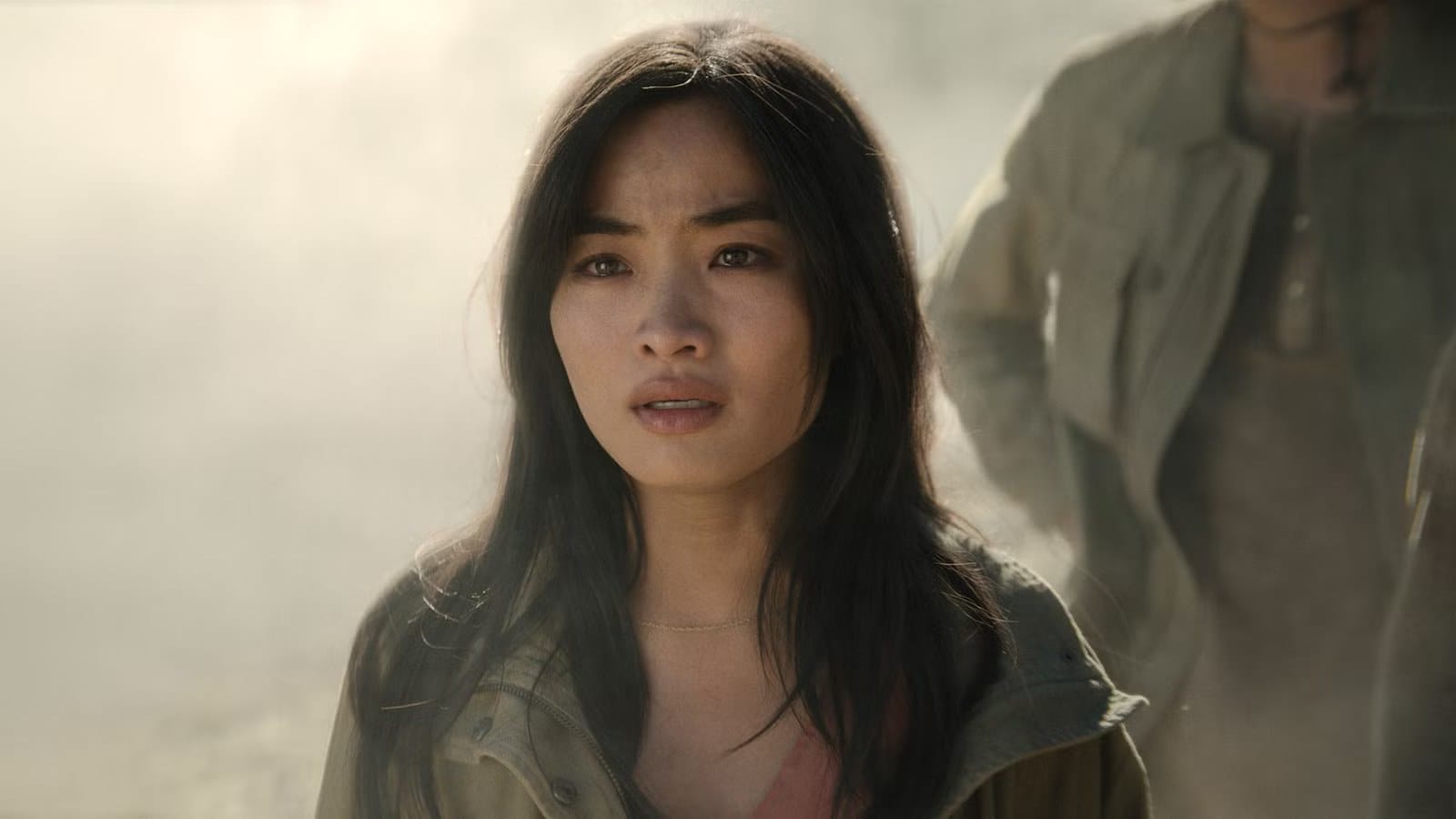 Godzilla Is the Longest-Running Sci-Fi Franchise and Keeps Improving — Movieweb