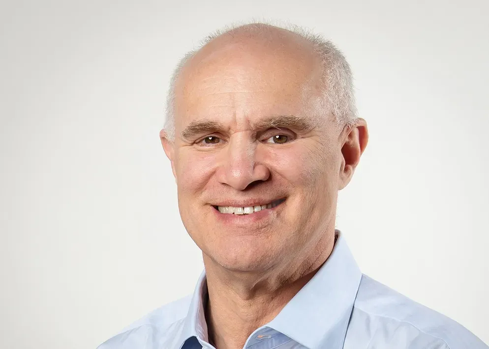 Eridu emerges from stealth with $200M Series A — TechCrunch