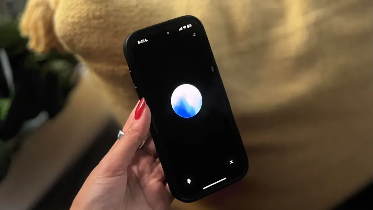 I wrote off ChatGPT's voice mode, then found 7 genuinely useful ways — Latest news