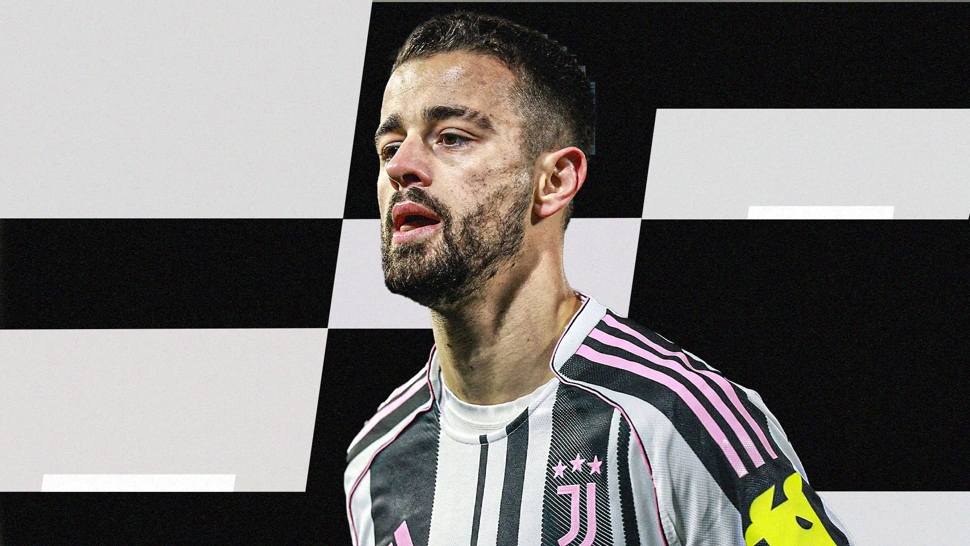 Juventus may sell Edon Zhegrova to avoid a capital loss — Goal