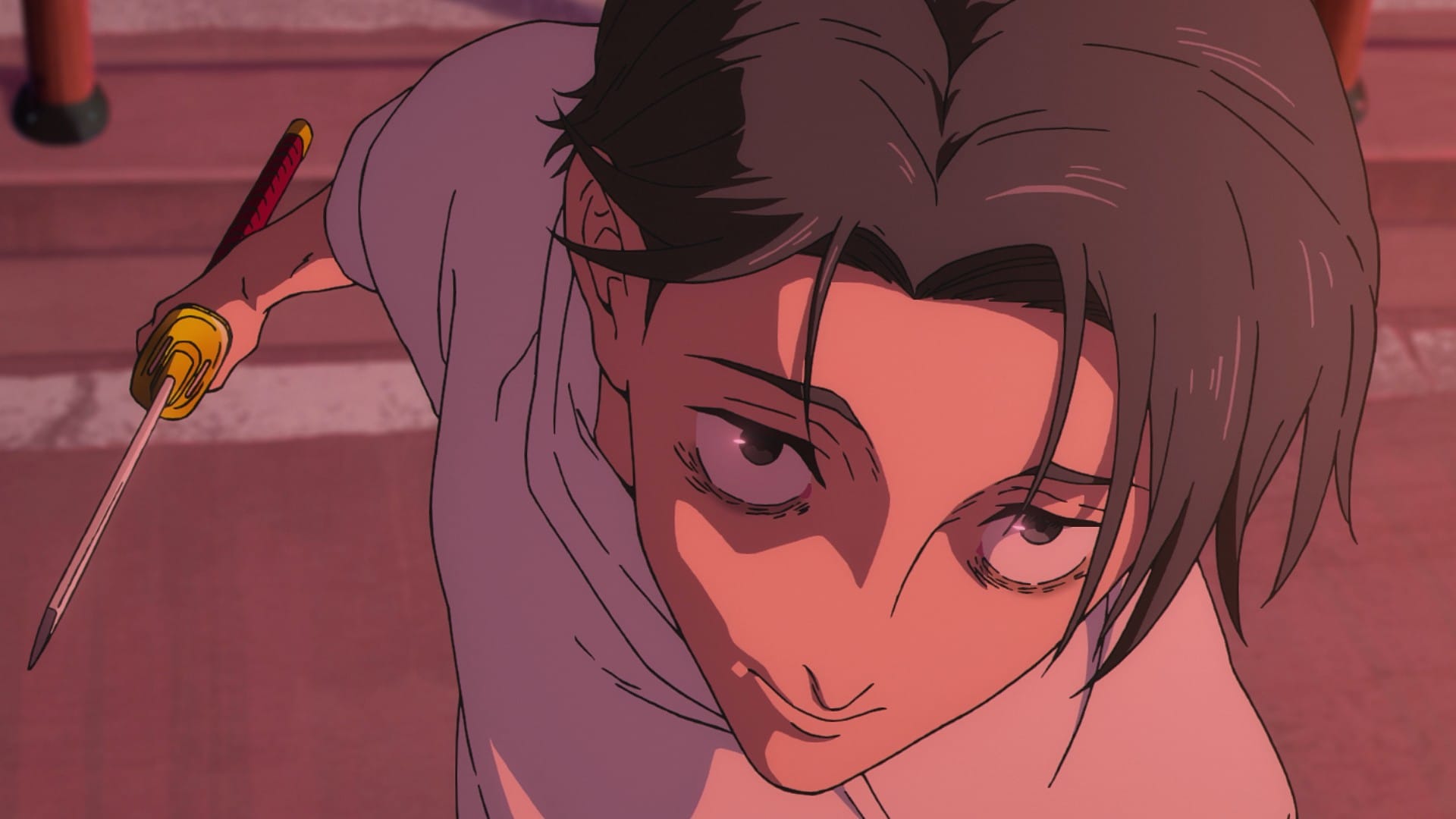 Jujutsu Kaisen actor: AI will leave something missing in voice acting — Gamesradar