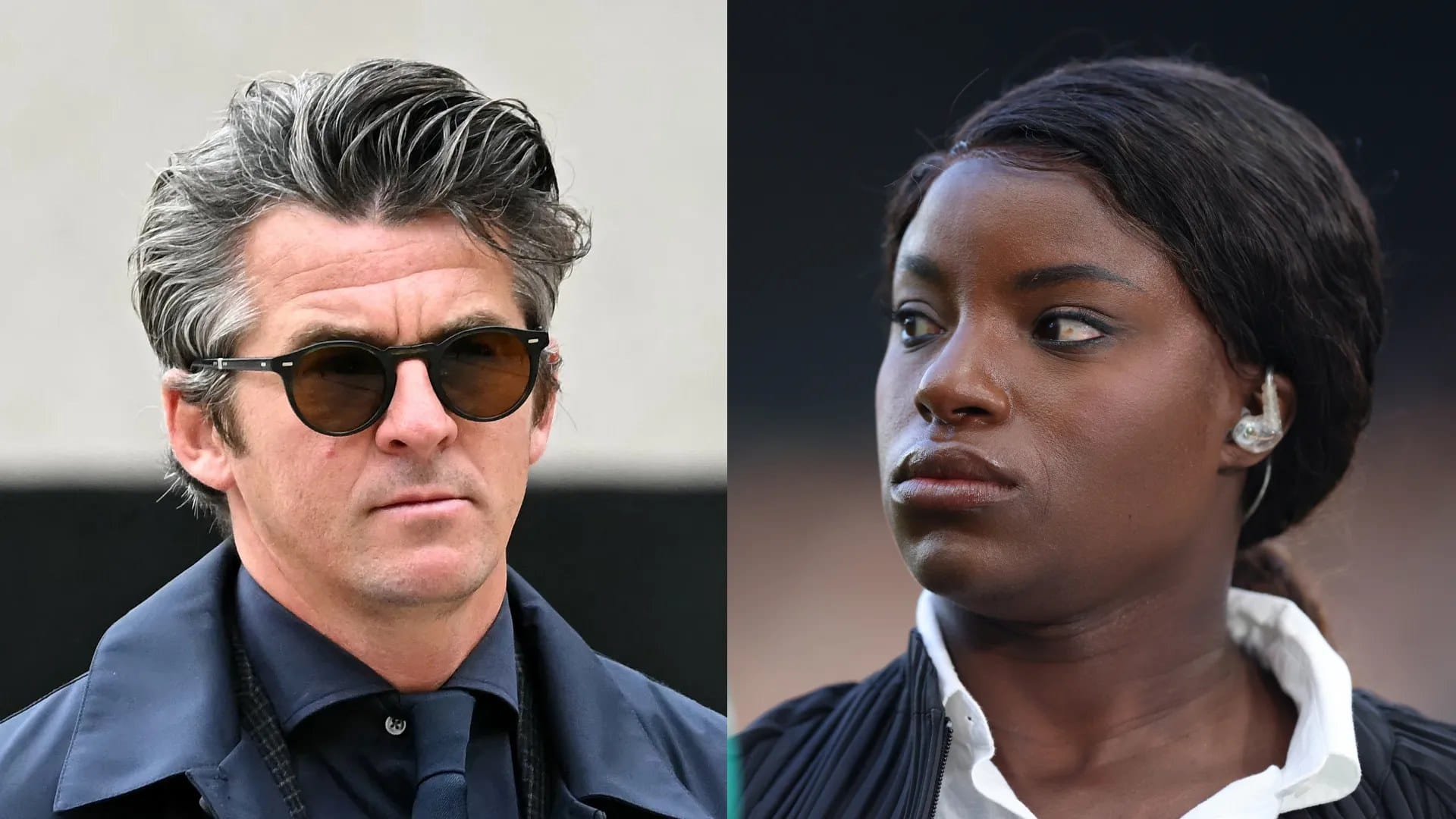 Eni Aluko wins libel case as Joey Barton ordered to pay £339,000 — Goal