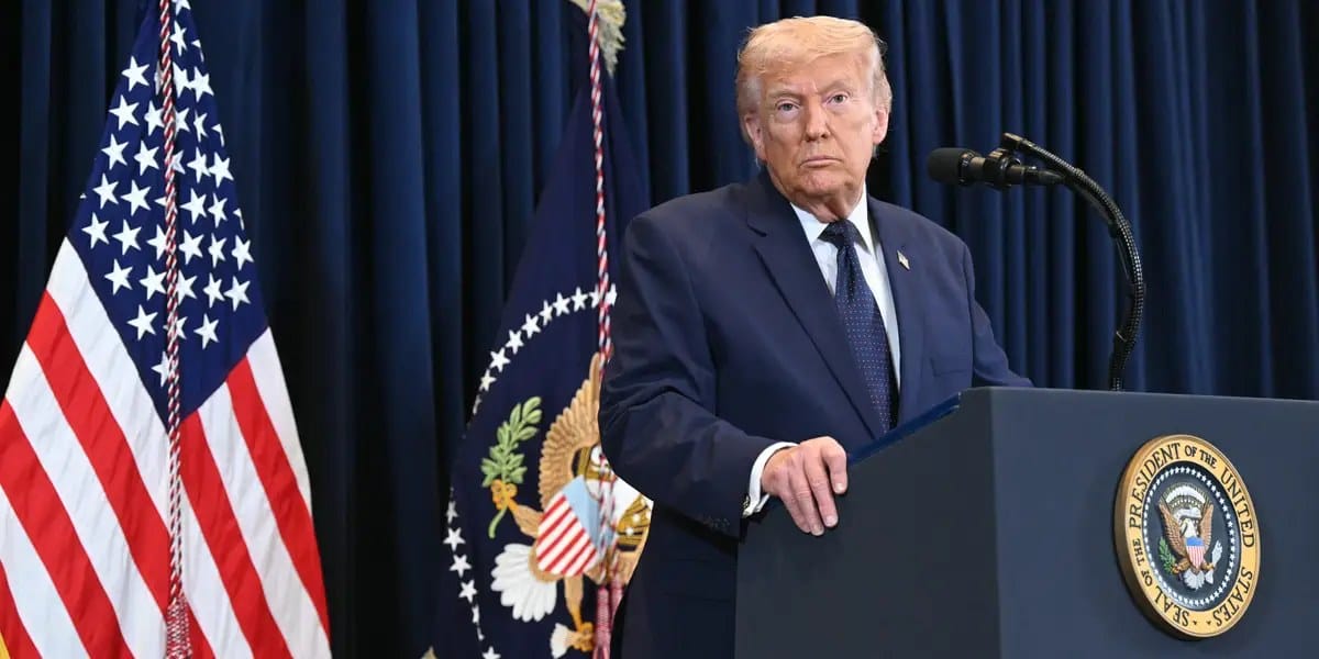 What's next for 7 million borrowers losing the SAVE repayment plan — Businessinsider