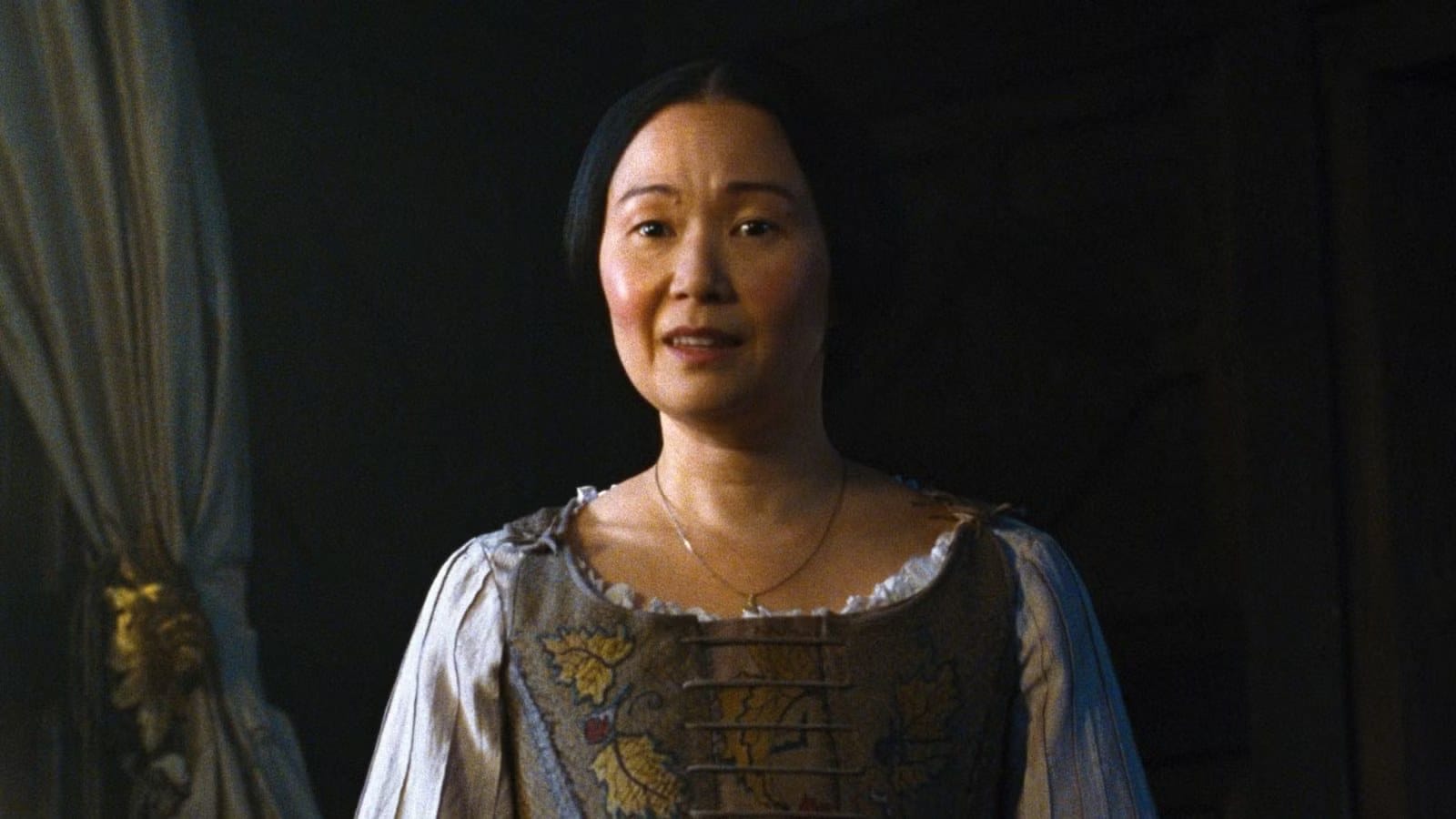 The Most Controversial Movie of 2026 Just Passed a Major Box Office Milestone — Collider