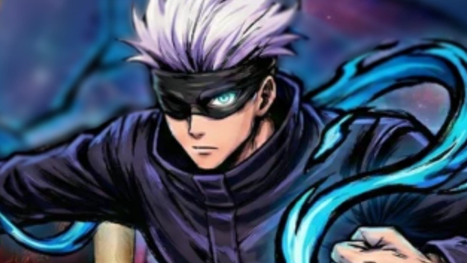 Sorcerer Incremental codes (March 2026) for weapon rolls, rerolls, and more — Gamesradar