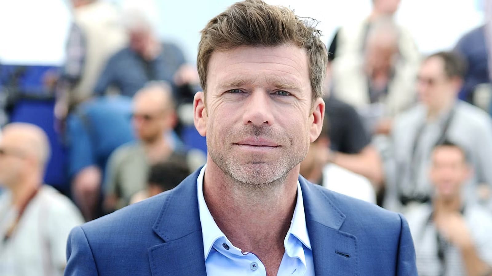 Taylor Sheridan's Tom Clancy Adaptation Climbs Tubi's Charts — Collider