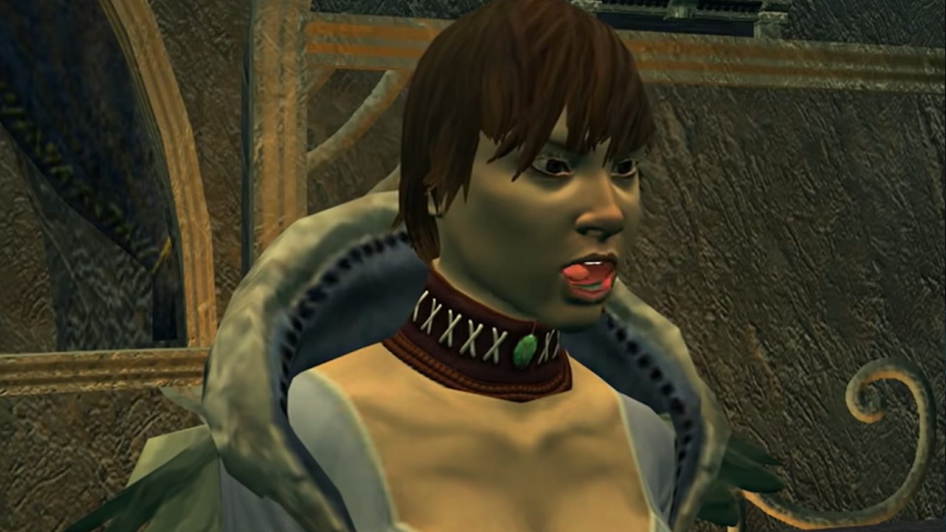 Don Daglow: 'A business does not love you back' after 55 years in games — Gamesradar