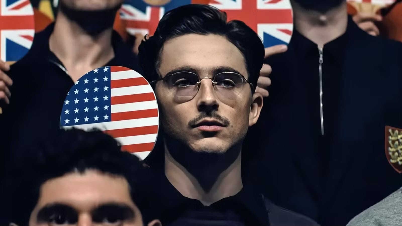 Timothée Chalamet's Ballet and Opera Remarks Explained — Movieweb